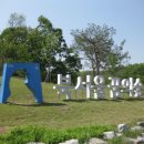 서울숲5 이미지