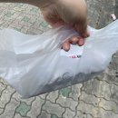 참사랑김밥 이미지