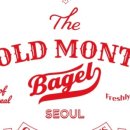 몬트베이글 이미지