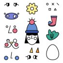 키포킴(kippokim)