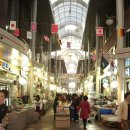 와룡시장 이미지