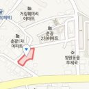 지코바치킨 덕산점
