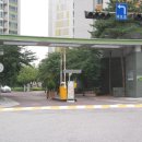 송내동3 이미지