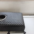 금오16길 | 남양산역반도유보라 5차 주방 싱크대 상판 교체 비용 및 시공 후기