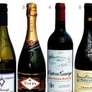 소믈리에 와인 클래스 이미지