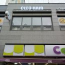 김정문화로 이미지