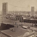 ​뉴욕의 상징, 브루클린 다리의 역사! 이미지