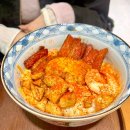 고시고시 | 샤로수길 취향 저격 퓨전 맛집 고시고시 내돈내산 후기 부드러운 마제소바 강추