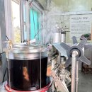 해보라농장 이미지