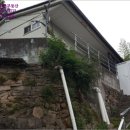 (구)창원지방법원진주지원 네이버블로그