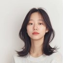 희민 | 양주 덕정 세미허쉬컷, 옥정 희민 디자이너에게 받은 인생 커트