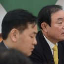 임금치과의원 이미지