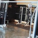 도미디 피트니스 동탄호수공원점 | 동탄헬스장 선택 고민이라면 도미디 피트니스 동탄호수공원점 어때요?