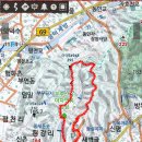 운주산승마자연휴양림 이미지