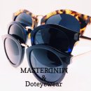 명동이태리안경 이미지