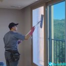 쓸go닦go 이미지