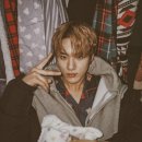 To; My Garden of Eden, Eric Sohn ♡ [Today, 25 August: Stars Align 🌠] 이미지