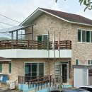 효석문학100리길 제5-1구간 이미지