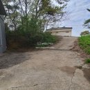 서화공인중개사사무소 이미지