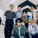 [단독]&#39;트리플 밀리언셀러&#39; NCT 드림, 3월 컴백 이미지