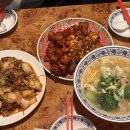 존맛푸드