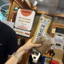 도곡동밥집 추천! 남녀노소 호불호 없는 &#39;뱅뱅막국수&#39;