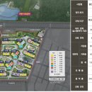 광지파크 이미지