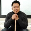 와이쥐