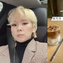 카페오늘 Daum카페