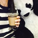 (주)용감한 형제들 이미지