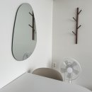 달빛펜션 | 강릉 사근진해변 펜션 추천! 깨끗하고 야외에서 바베큐까지 할 수 있는 펜션[옥상달빛펜션]후기