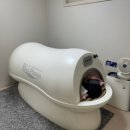 (주)바이오리브 | 건강하게 다이어트하기 : 수성구 복부비만관리 “바이오포톤테라피 대구점“