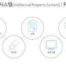 아이디시스템 이미지