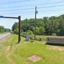 부근농장 이미지