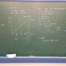 코스모과학 이미지