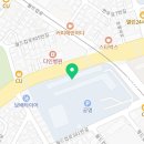 강유원의 2분기 이미지