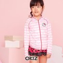 H0818 이미지