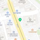 신내동-023 이미지