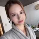 유명 이미지