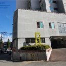 산호동421 이미지