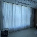 렉스타워 이미지