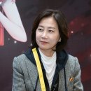 주-004-한국의원2 이미지