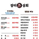 하단상회