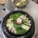 (주)화수목