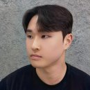 광주미용실 - 강진군 | 광주미용실