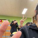 치링치링치리링시크릿쥬쥬