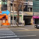 한국1차사거리 베스킨라빈스 네이버블로그