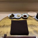 스시코 티스토리