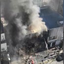 유성 당구장 이미지