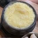 [경산맛집] 가성비 좋은 정평동 삼겹살 막창 맛집“막돼고 정평점”